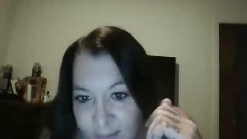 Snapshot of hazelbasil32728 chatting on October 7, 1:48 pm hazelbasil32728 online show from October 7, 1:48 pm