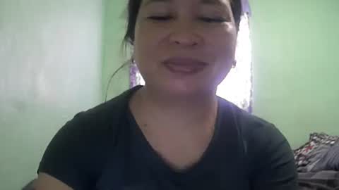 hazeldhane online show from October 16, 12:46 am