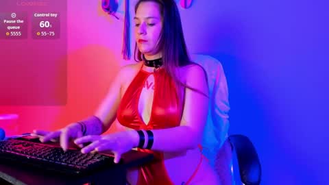 HAZZ SMITH online show from April 7, 6:43 pm