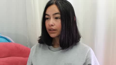 hearmymoans_18 online show from February 9, 10:50 am