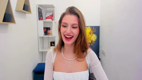 heartedlove_1 online show from March 12, 11:31 am