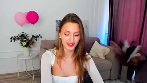 heartedlove_1 online show from September 17, 12:36 pm