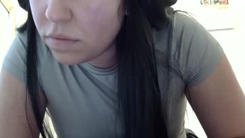 Snapshot of heatwavee chatting on January 5, 12:42 pm heatwavee online show from January 5, 12:42 pm