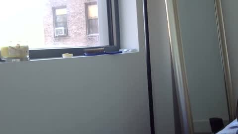 Snapshot of heatwavee chatting on December 22, 1:00 pm heatwavee online show from December 22, 1:00 pm