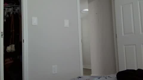 Snapshot of heatwavee chatting on October 1, 5:29 pm heatwavee online show from October 1, 5:29 pm