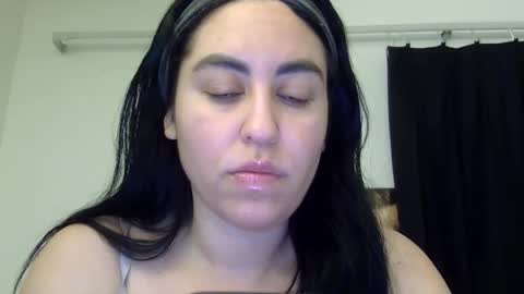 heatwavee online show from February 2, 11:20 am