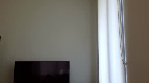 Snapshot of heatwavee chatting on January 27, 2:13 pm heatwavee online show from January 27, 2:13 pm