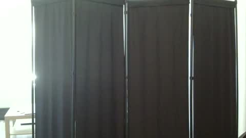 Snapshot of heatwavee chatting on September 12, 4:36 pm heatwavee online show from September 12, 4:36 pm