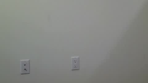 Snapshot of heatwavee chatting on January 18, 9:55 pm heatwavee online show from January 18, 9:55 pm