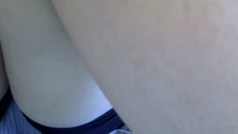 Snapshot of heatwavee chatting on December 7, 5:20 pm heatwavee online show from December 7, 5:20 pm