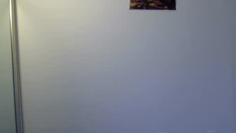 Snapshot of heatwavee chatting on January 26, 1:04 pm heatwavee online show from January 26, 1:04 pm