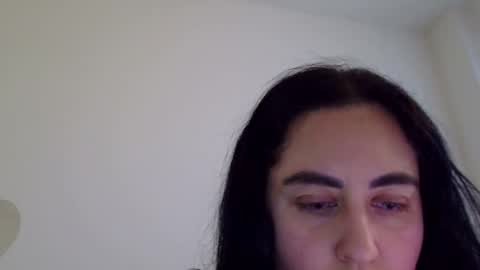 Snapshot of heatwavee chatting on December 13, 8:58 pm heatwavee online show from December 13, 8:58 pm