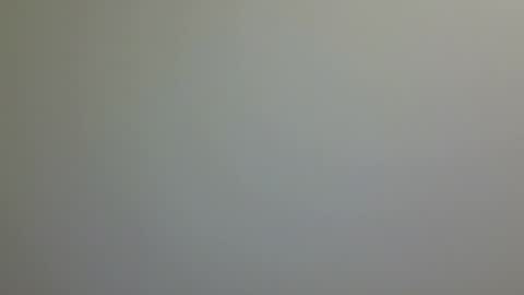 Snapshot of heatwavee chatting on September 24, 11:48 pm heatwavee online show from September 24, 11:48 pm