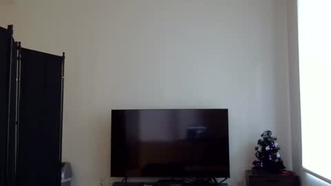 Snapshot of heatwavee chatting on January 8, 1:31 pm heatwavee online show from January 8, 1:31 pm