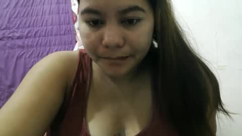 heavenlyeyes69 online show from April 13, 9:15 pm