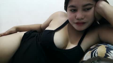 heavenlyeyes69 online show from March 4, 7:26 am