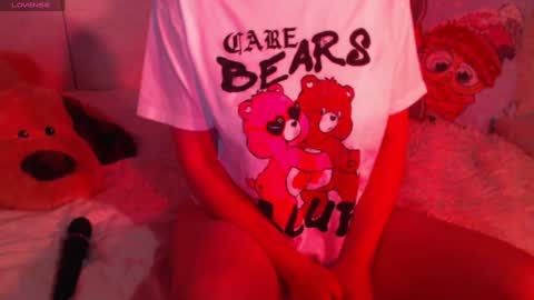 Chani online show from January 30, 11:11 am