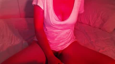 Chani online show from November 17, 5:13 pm