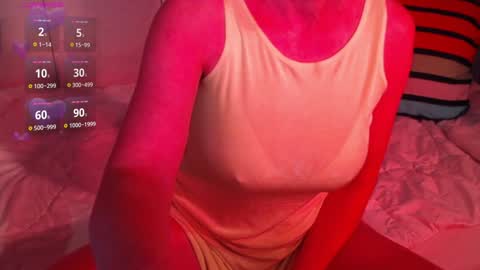 Chani online show from December 31, 10:15 am