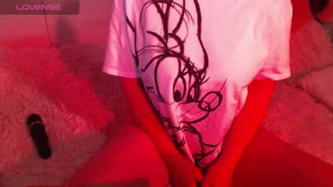 Chani online show from February 27, 9:22 am