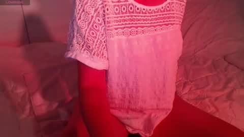 Chani online show from October 8, 6:40 am