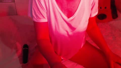 Chani online show from January 28, 8:04 am