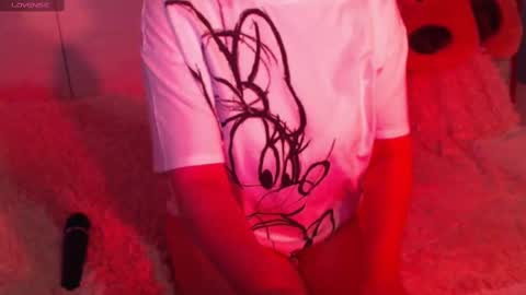 Chani online show from February 12, 9:42 am