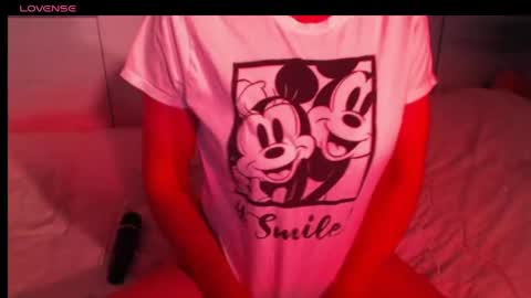 Chani online show from May 11, 6:26 am