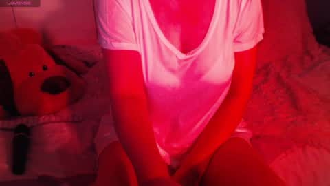 Chani online show from December 12, 8:25 am