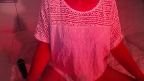 Chani online show from September 29, 7:02 am