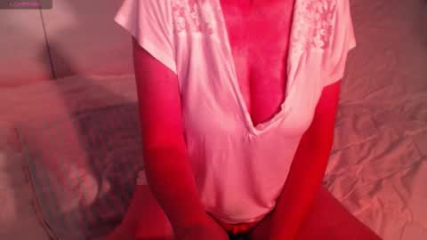 Chani online show from October 11, 5:04 pm