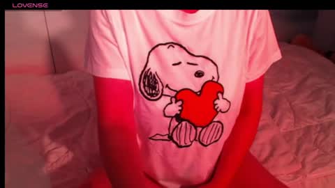 Chani online show from May 18, 5:57 am