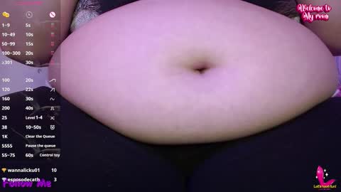 Cath online show from November 4, 2:44 pm