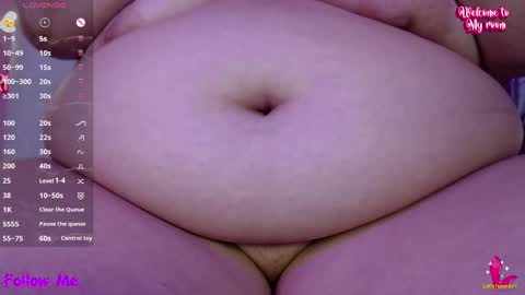 Cath online show from October 27, 2:56 pm