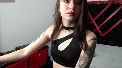 sofia online show from April 16, 10:48 am