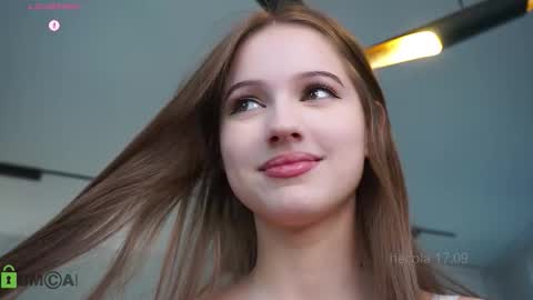 Nika next stream  200pm GMT online show from September 17, 1:42 pm