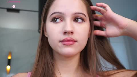 Nika next stream  200pm GMT online show from November 3, 11:25 am