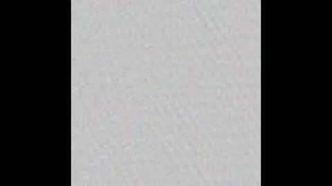 HEDONISTIC TRAIT online show from December 15, 9:25 am