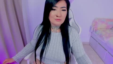 IM EMY online show from May 6, 5:39 pm