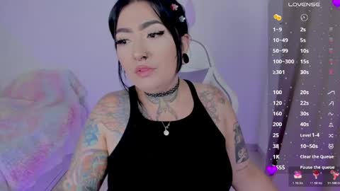 IM EMY online show from May 18, 6:25 pm