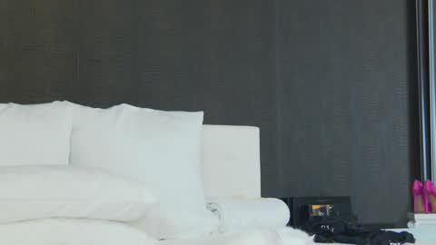 Helen online show from January 7, 1:38 am