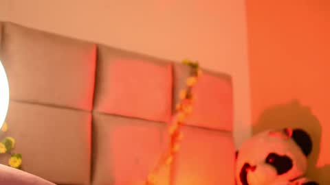 Heicel online show from February 24, 7:52 pm