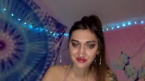 Heidi online show from April 25, 3:09 am