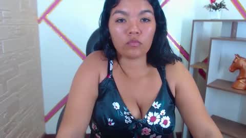 MY NAME IS HEIDY online show from January 19, 2:52 am