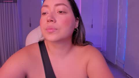 Heidy online show from October 28, 3:23 am