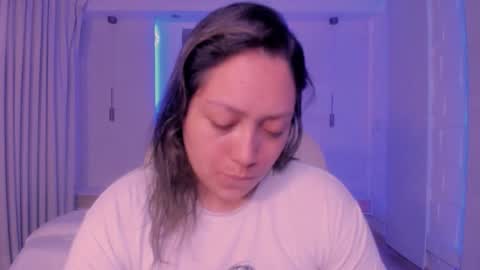 Heidy online show from October 19, 12:18 pm