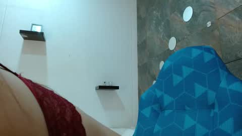 Heidy online show from March 5, 12:45 pm