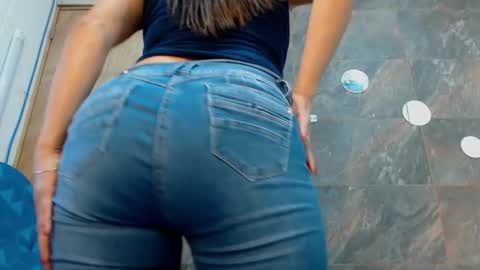 Heidy online show from February 9, 12:51 pm