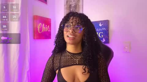 HEILY  online show from January 26, 6:17 am