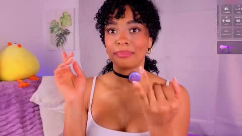 HEILY  online show from November 17, 7:53 am